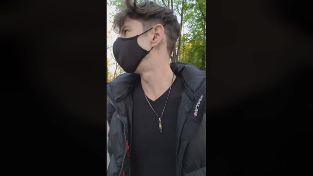 Majo_Boy  27-04-2022